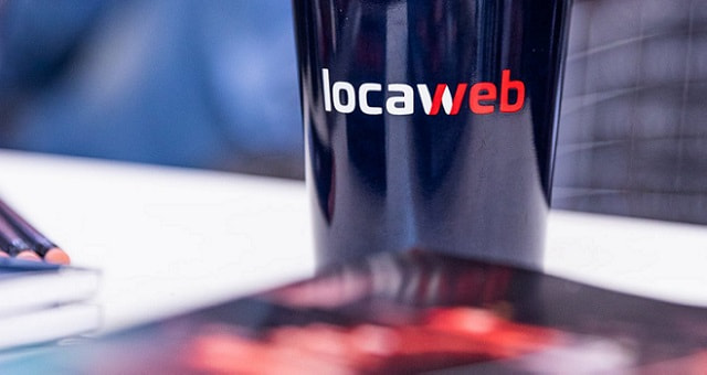 locaweb