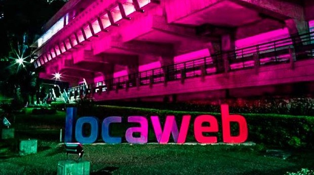 locaweb