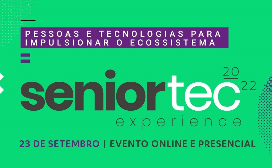 1663702017 seniortec2022